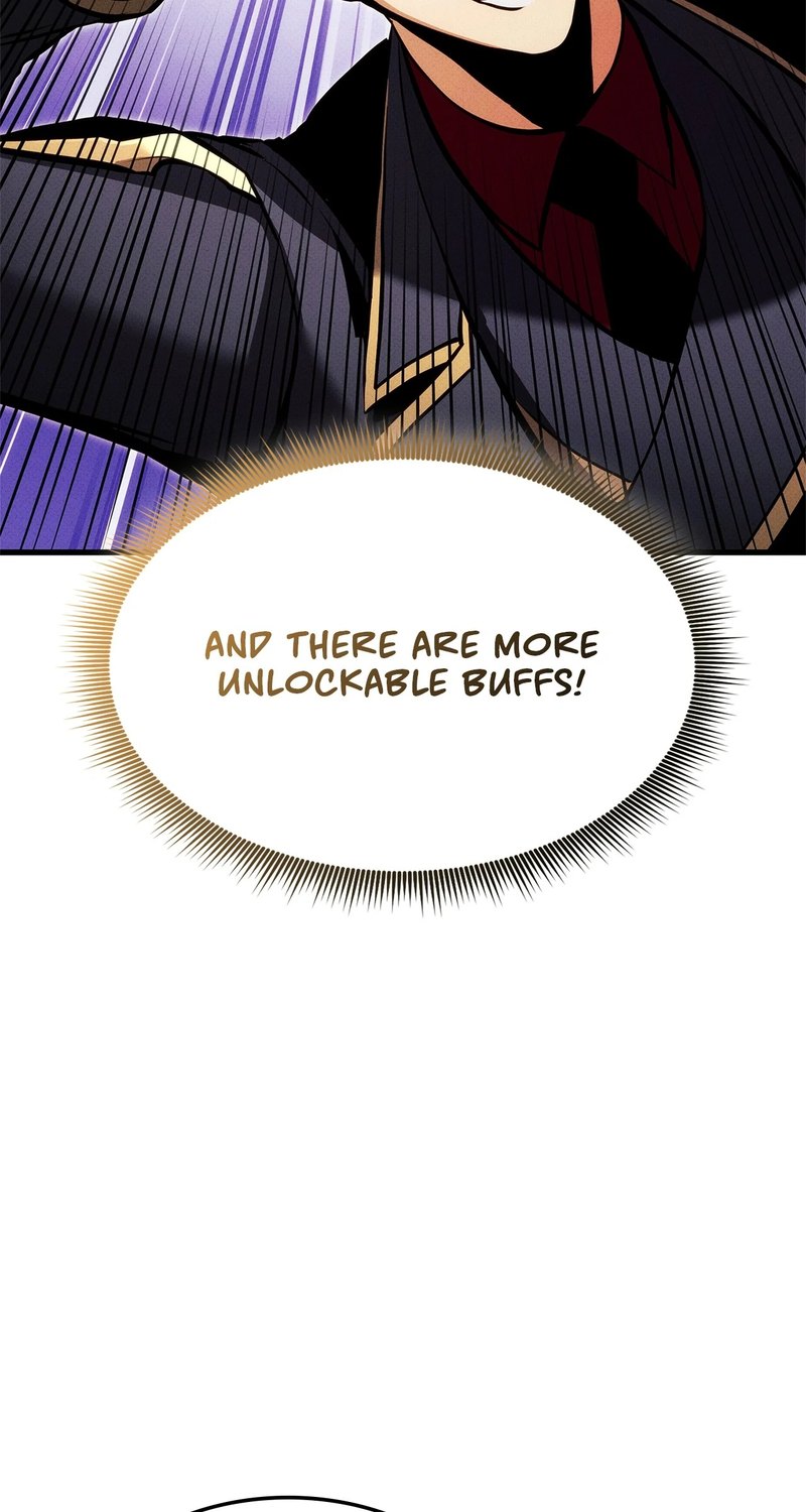 Ranker’s Return (Remake) - Chapter 206 Page 63