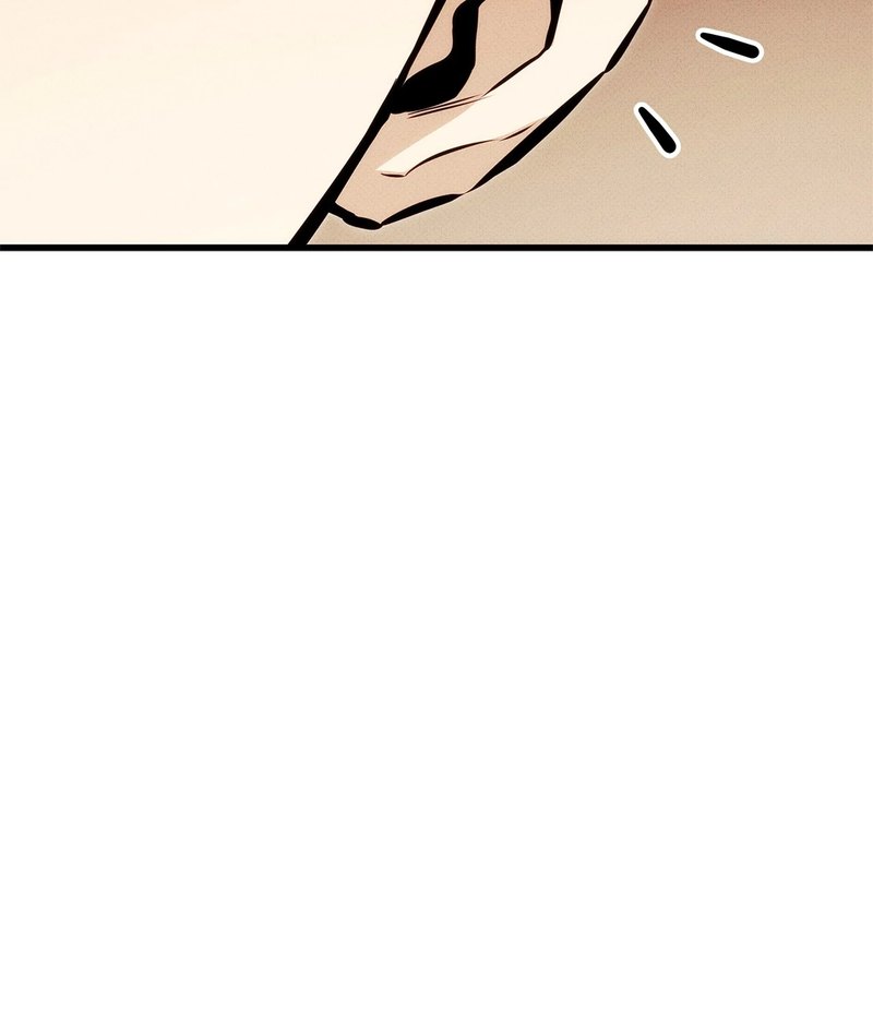 Ranker’s Return (Remake) - Chapter 206 Page 66