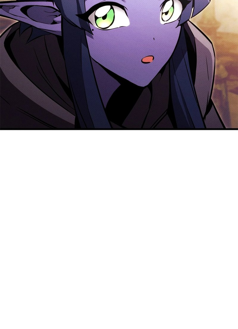 Ranker’s Return (Remake) - Chapter 206 Page 72