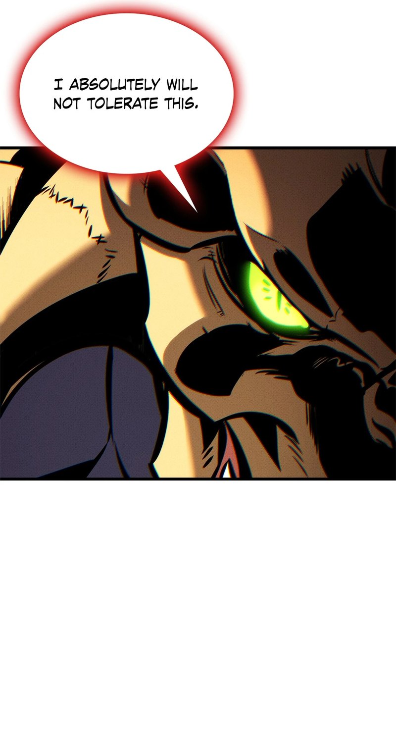 Ranker’s Return (Remake) - Chapter 206 Page 87