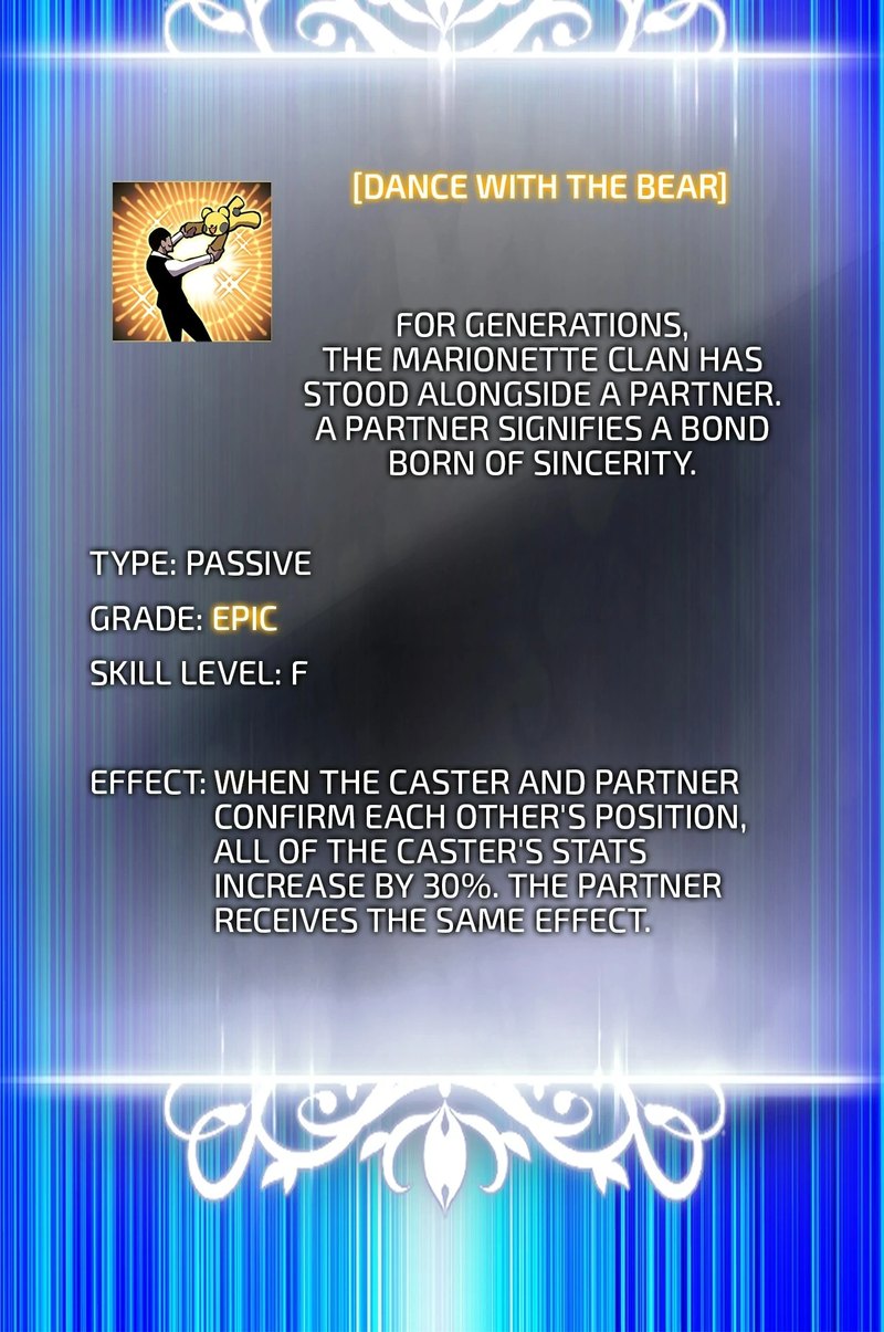 Ranker’s Return (Remake) - Chapter 206 Page 9