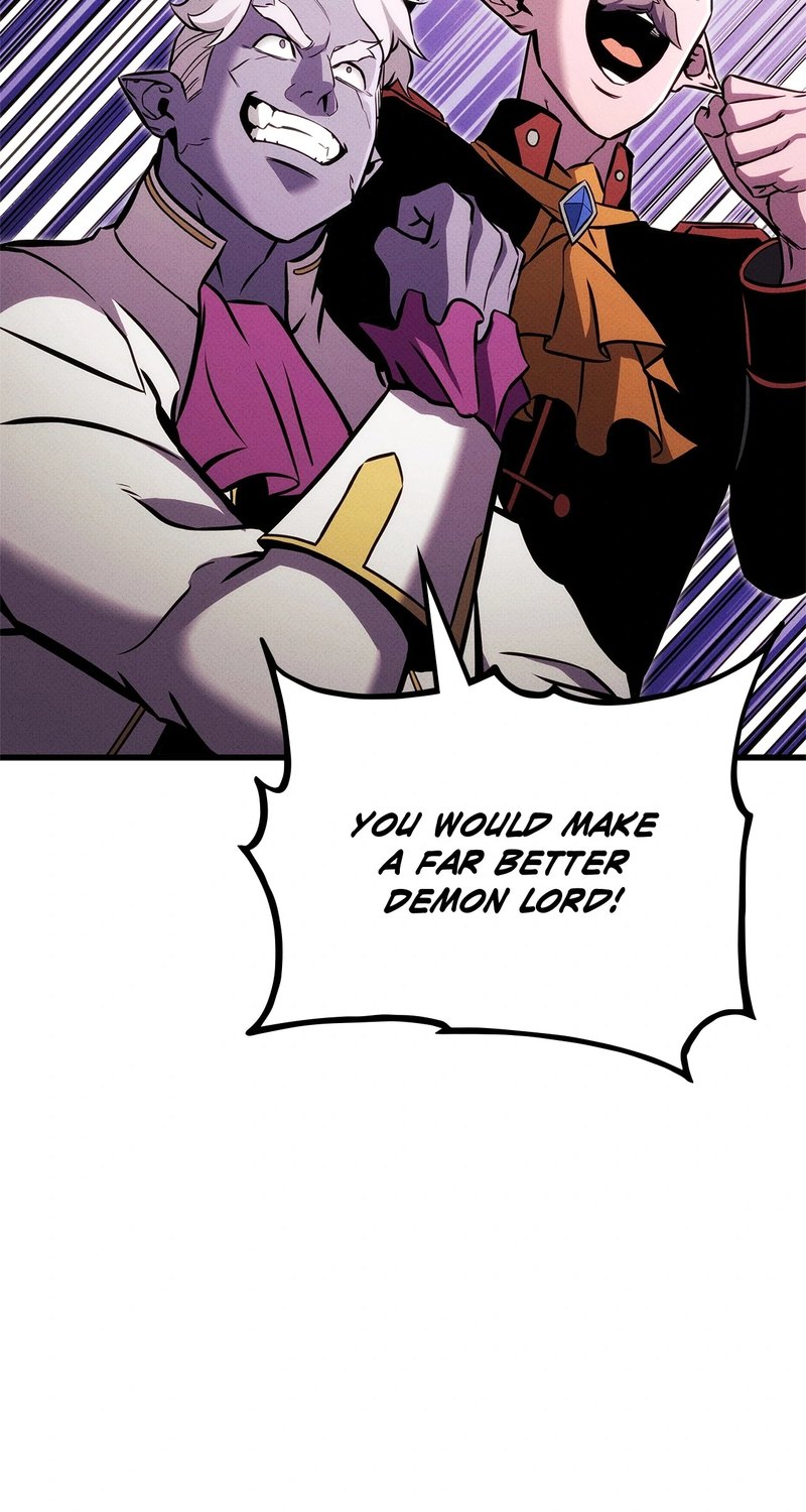 Ranker’s Return (Remake) - Chapter 206 Page 90