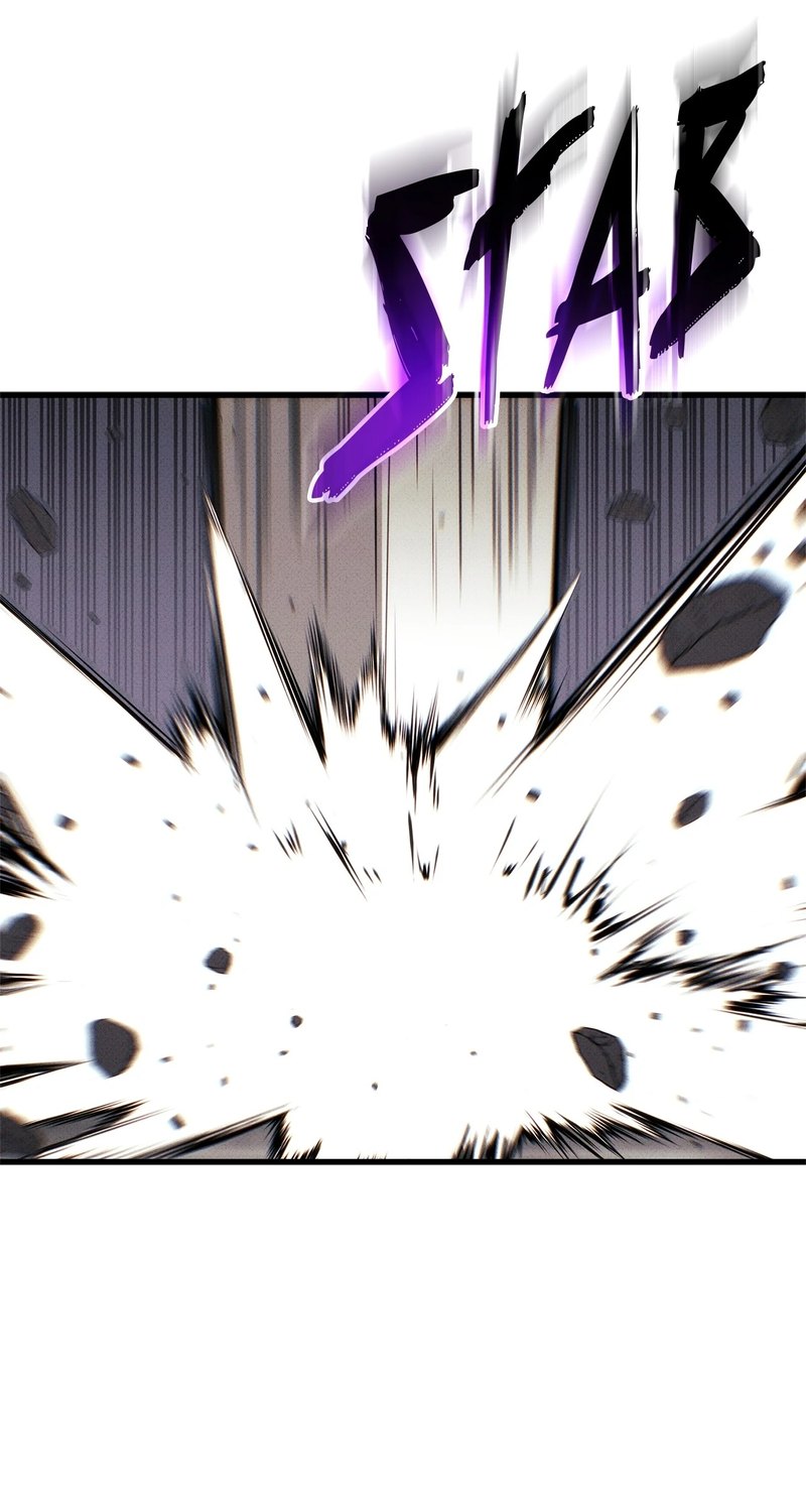 Ranker’s Return (Remake) - Chapter 206 Page 99