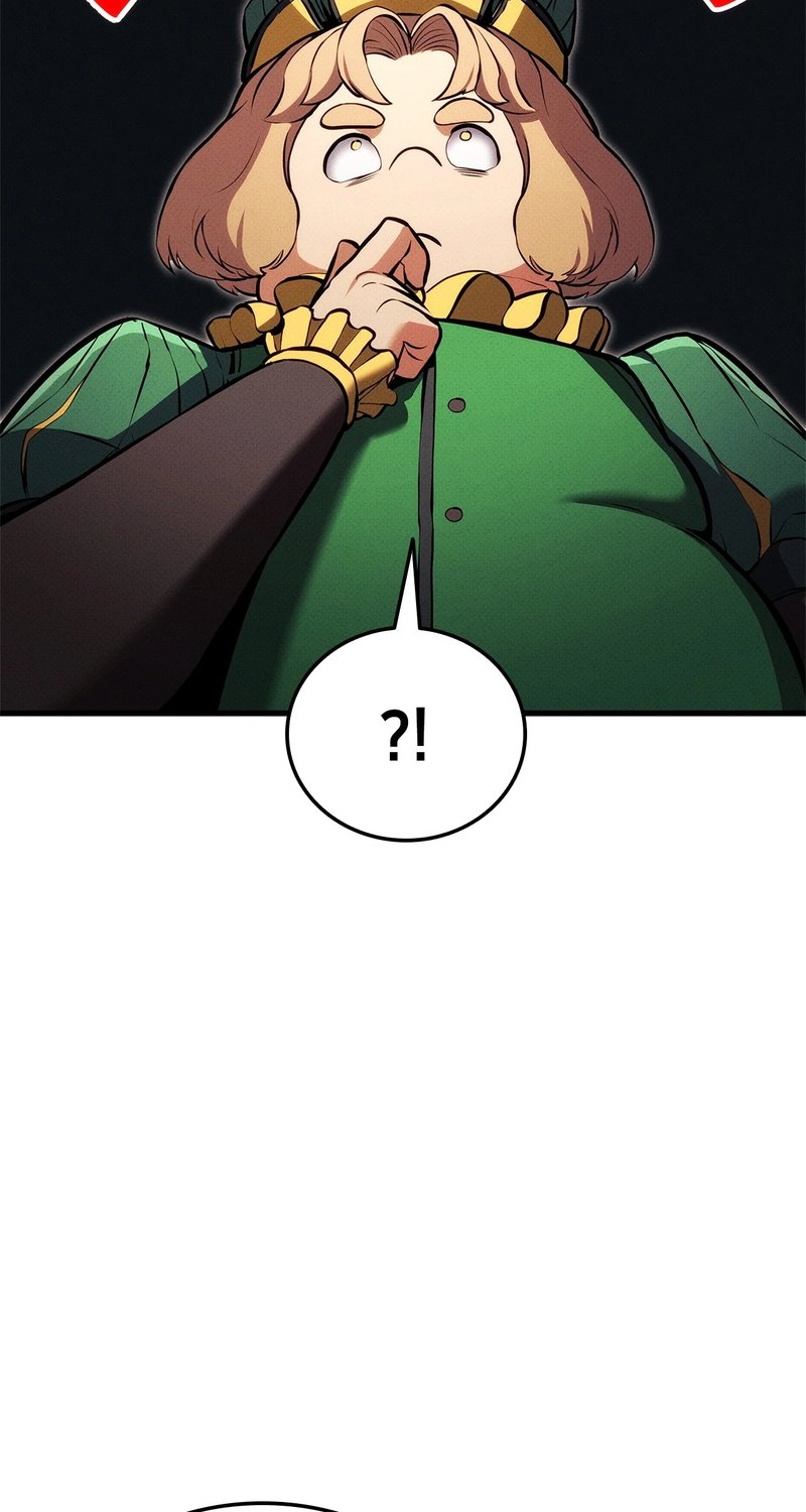 Ranker’s Return (Remake) - Chapter 207 Page 117