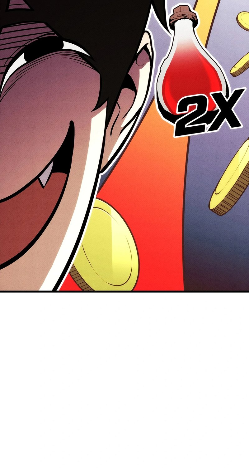 Ranker’s Return (Remake) - Chapter 207 Page 122