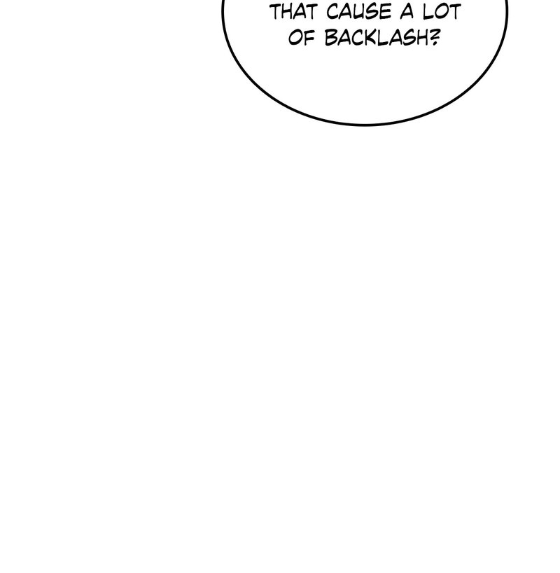 Ranker’s Return (Remake) - Chapter 207 Page 124