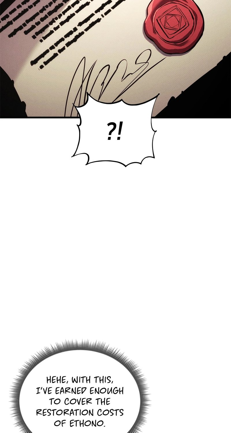 Ranker’s Return (Remake) - Chapter 207 Page 126