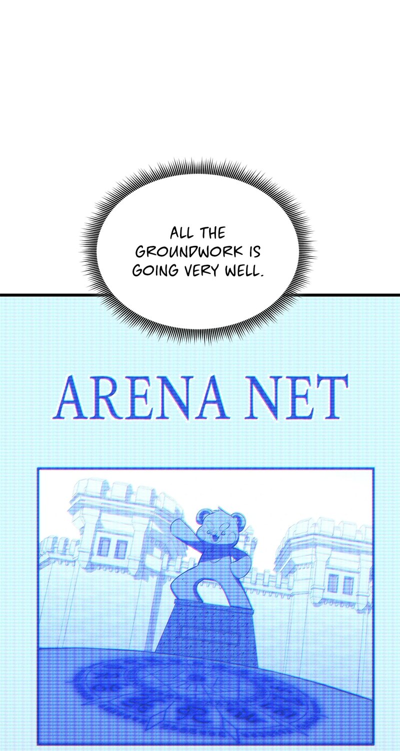 Ranker’s Return (Remake) - Chapter 207 Page 133