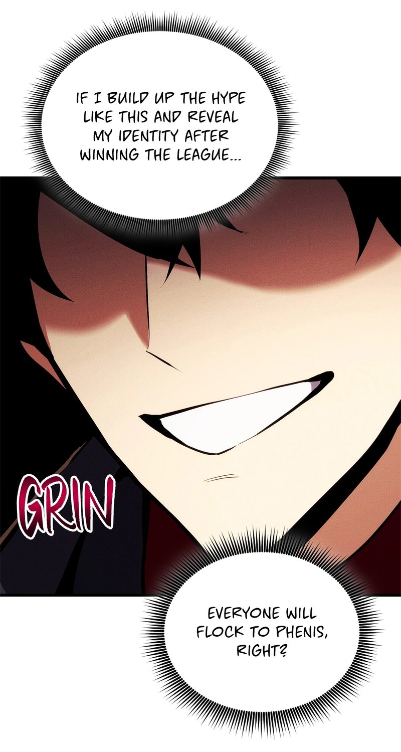 Ranker’s Return (Remake) - Chapter 207 Page 135