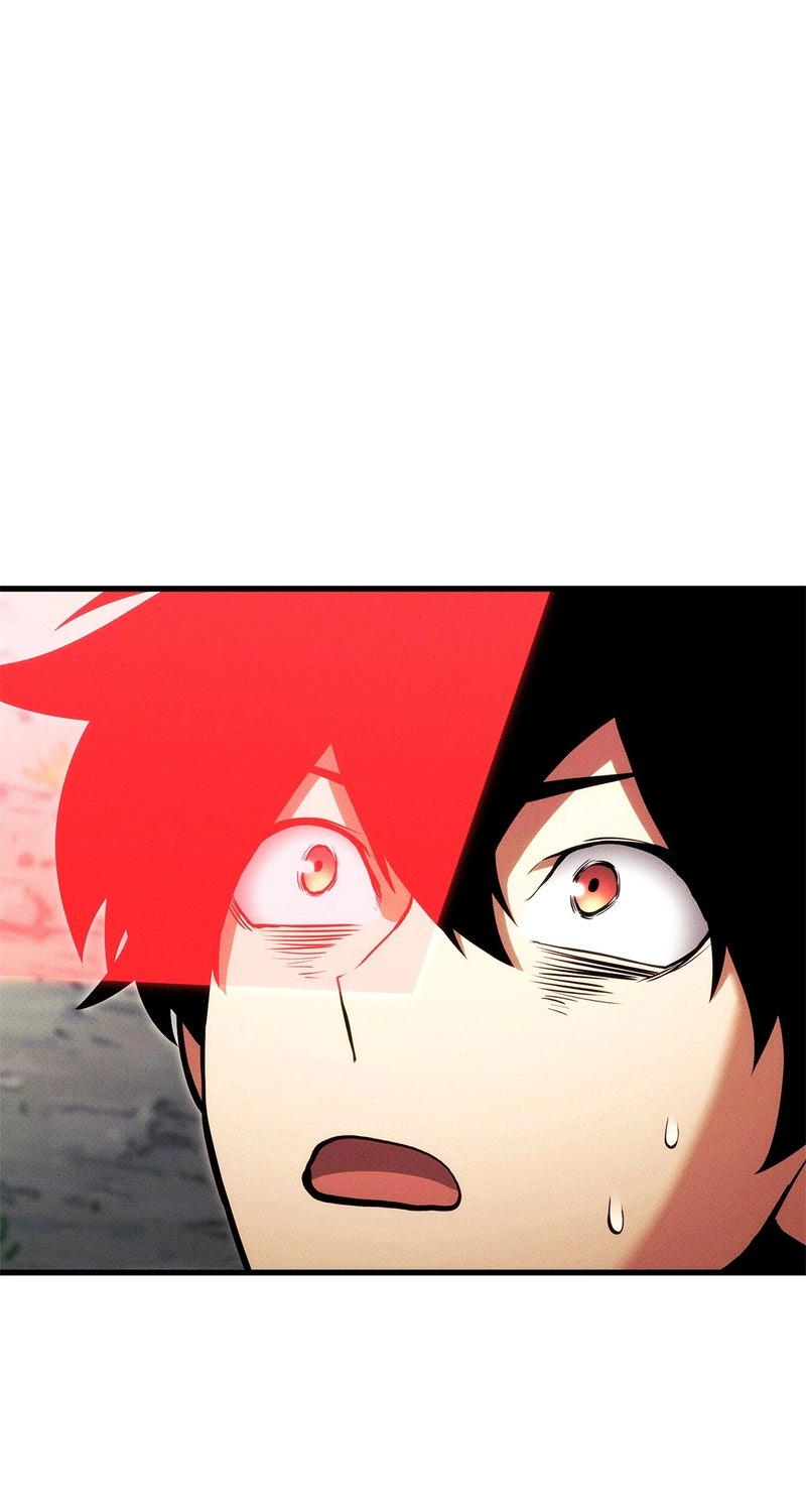 Ranker’s Return (Remake) - Chapter 207 Page 141