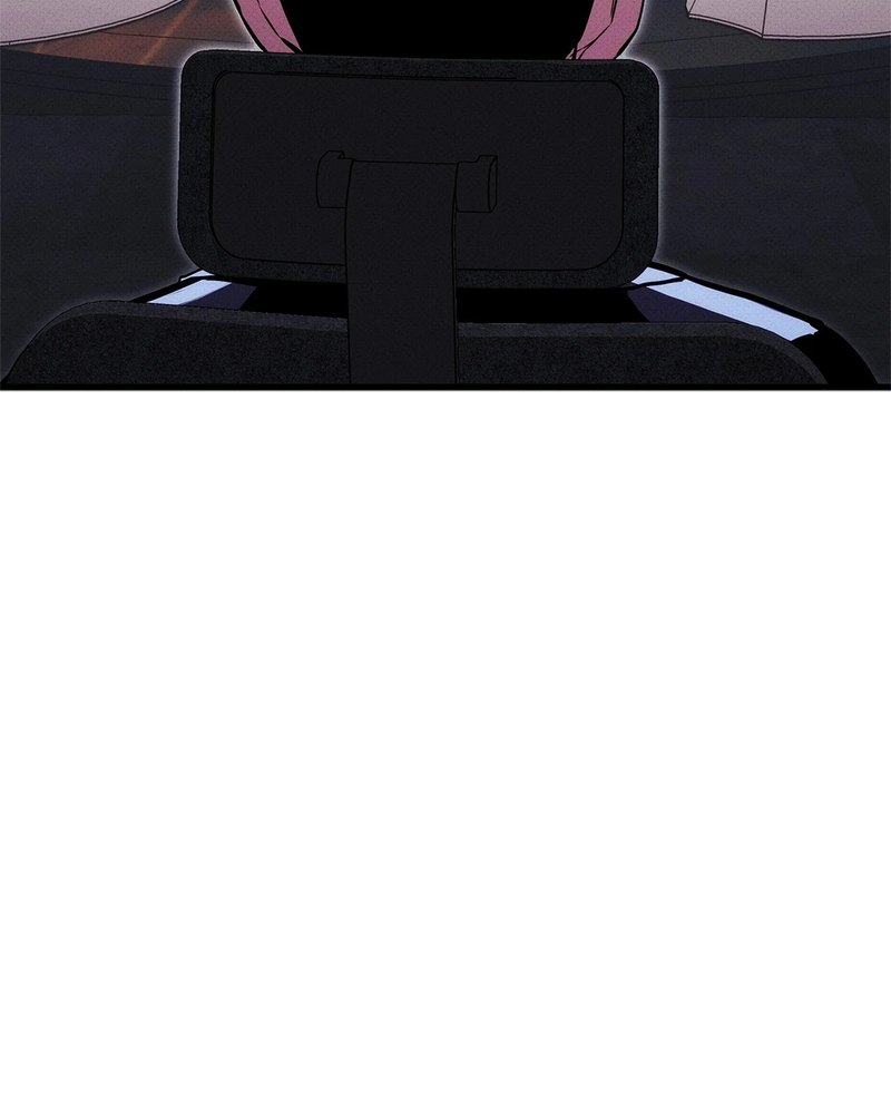 Ranker’s Return (Remake) - Chapter 207 Page 143