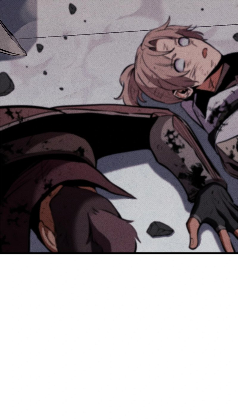 Ranker’s Return (Remake) - Chapter 207 Page 148