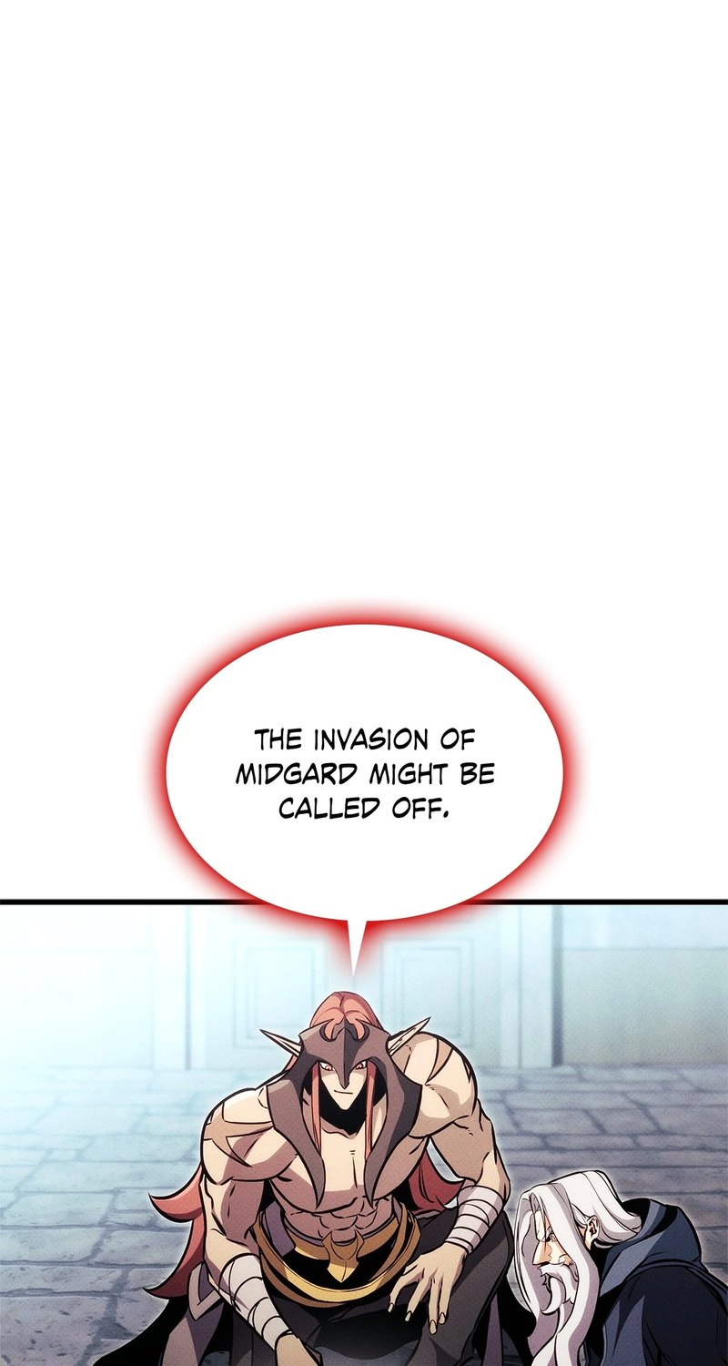 Ranker’s Return (Remake) - Chapter 207 Page 29