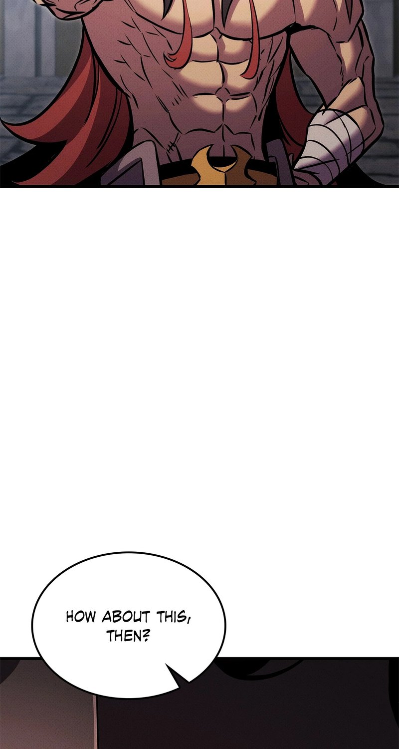 Ranker’s Return (Remake) - Chapter 207 Page 41