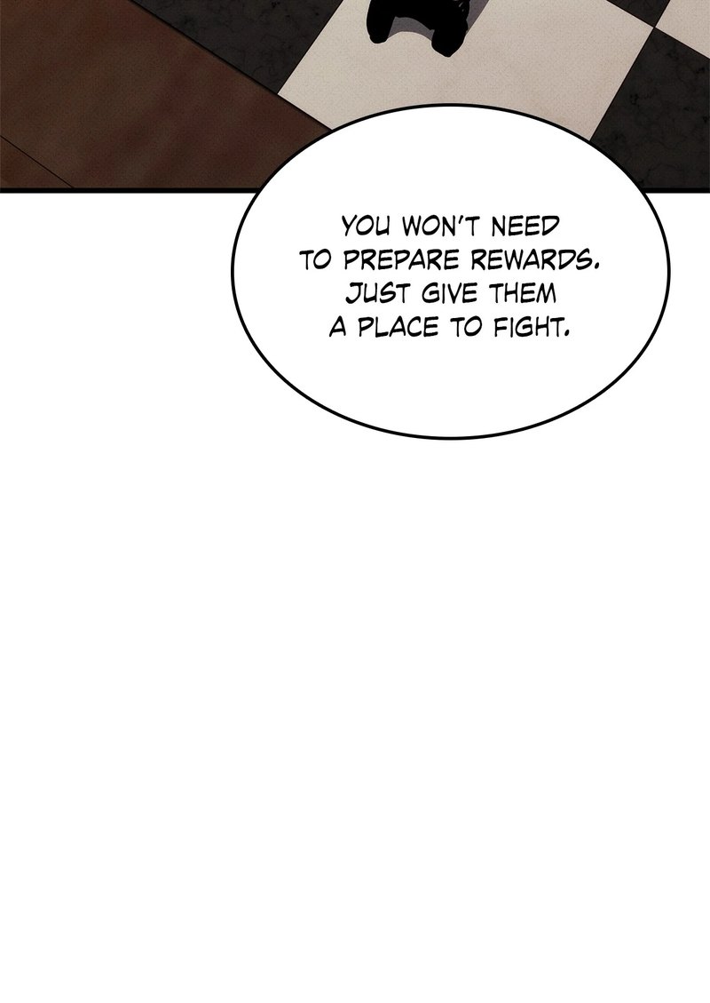 Ranker’s Return (Remake) - Chapter 207 Page 49