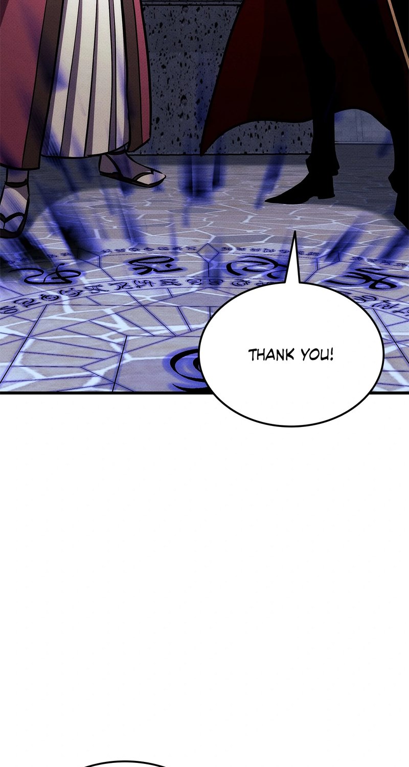 Ranker’s Return (Remake) - Chapter 207 Page 62