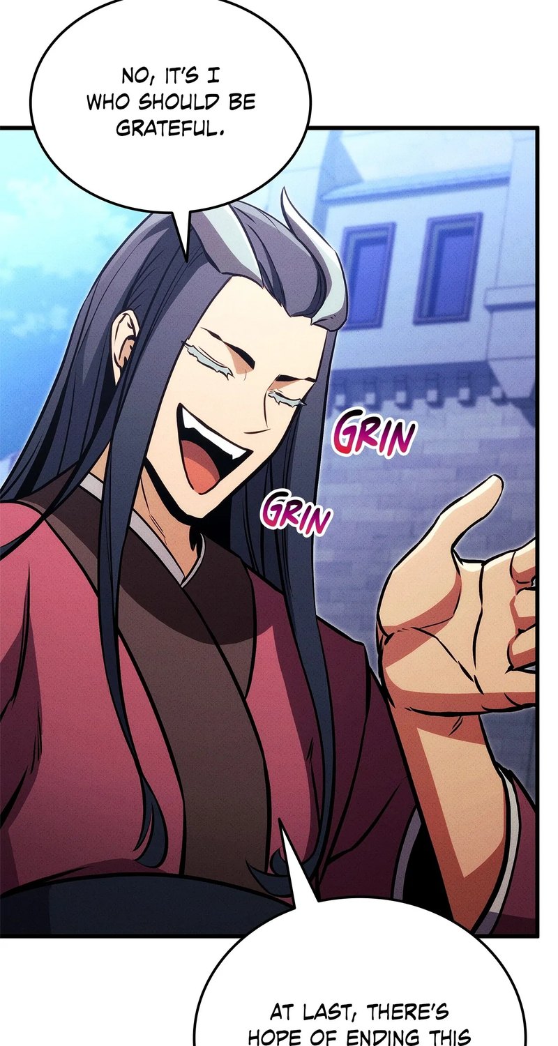 Ranker’s Return (Remake) - Chapter 207 Page 63