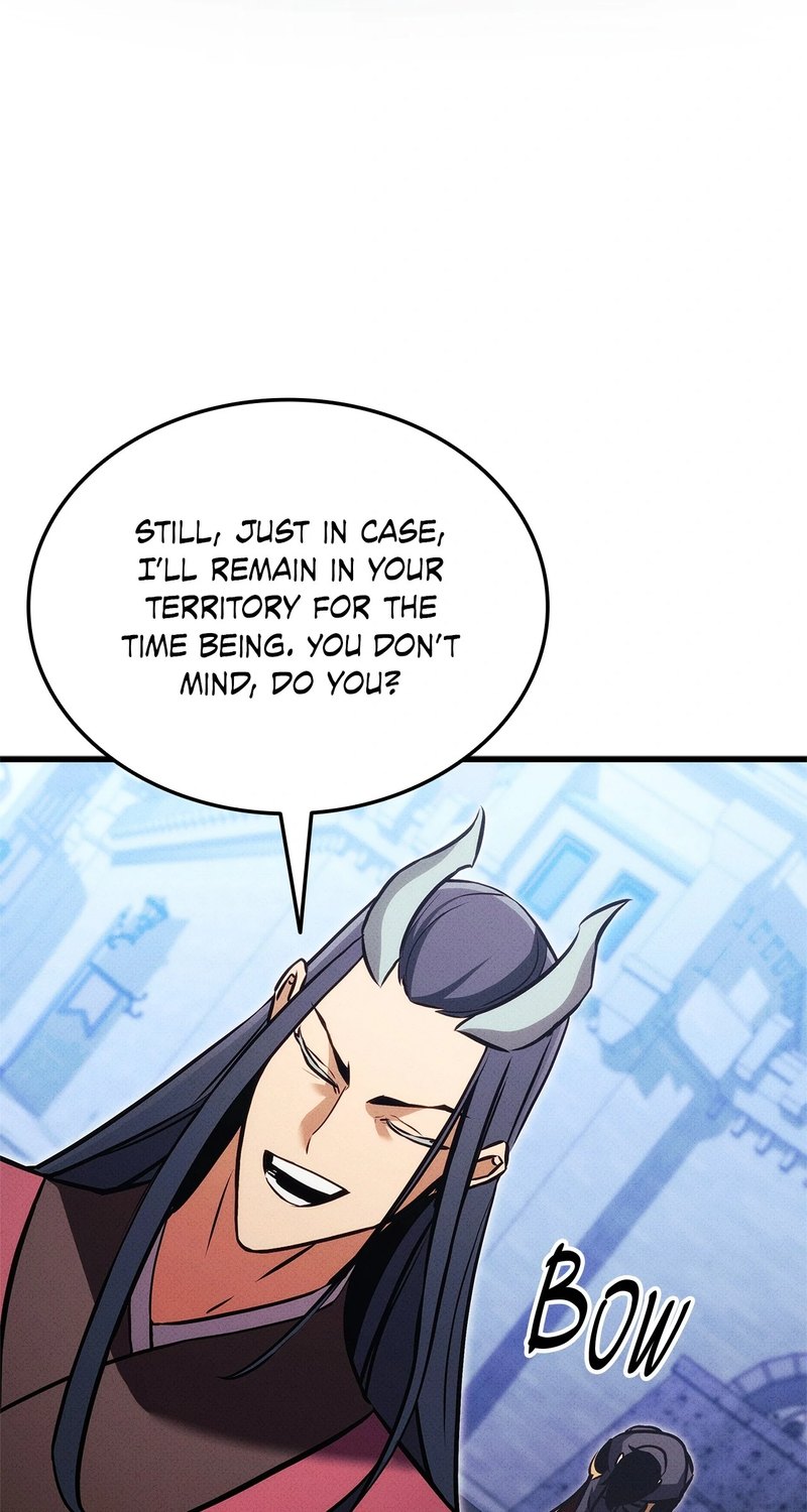 Ranker’s Return (Remake) - Chapter 207 Page 68