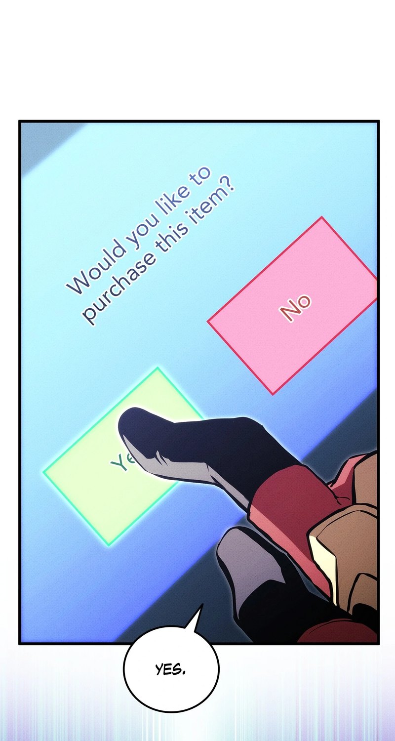 Ranker’s Return (Remake) - Chapter 207 Page 74