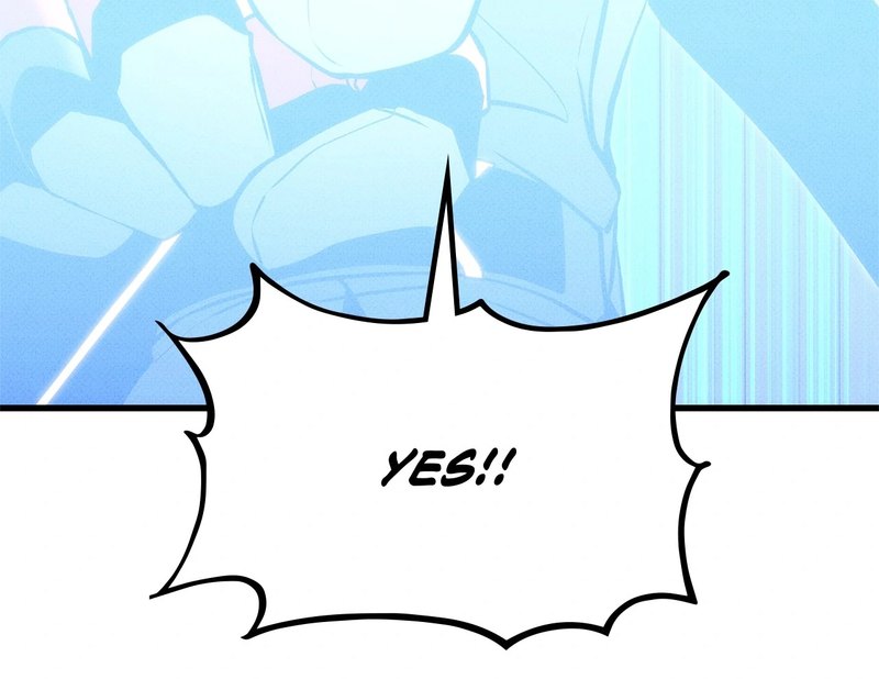 Ranker’s Return (Remake) - Chapter 207 Page 77