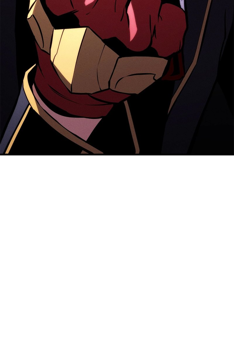 Ranker’s Return (Remake) - Chapter 207 Page 81