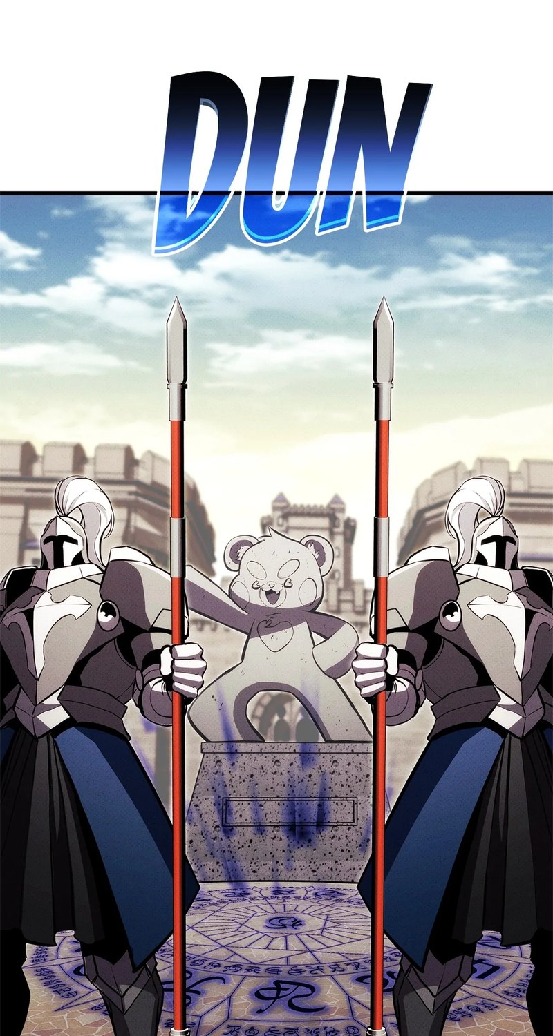 Ranker’s Return (Remake) - Chapter 207 Page 88