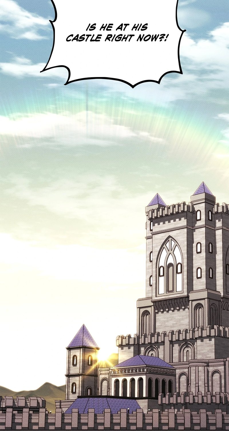 Ranker’s Return (Remake) - Chapter 207 Page 96