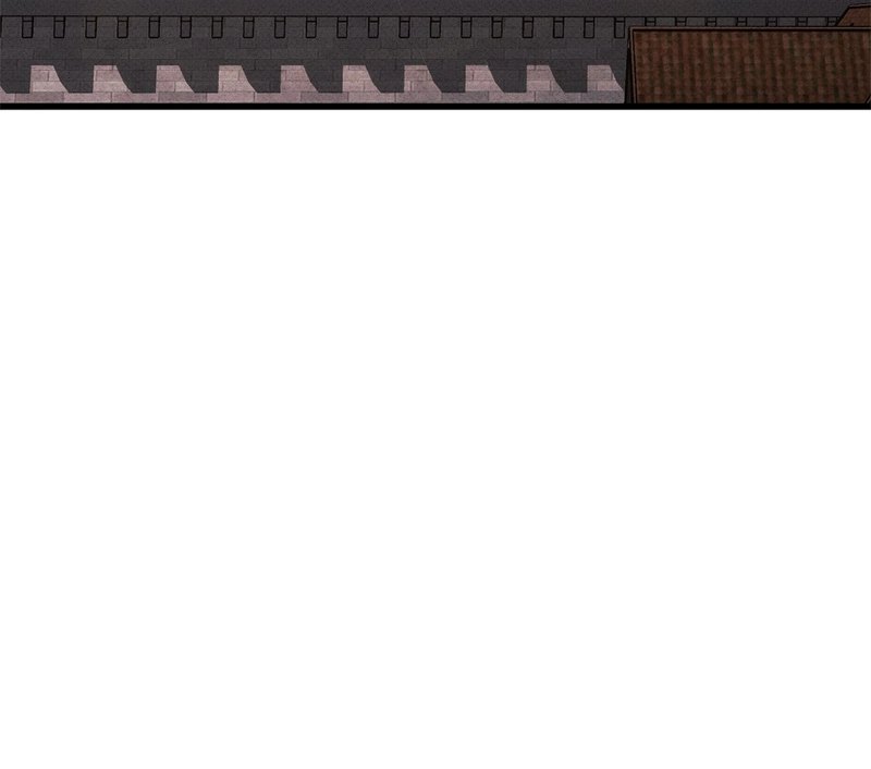 Ranker’s Return (Remake) - Chapter 207 Page 97