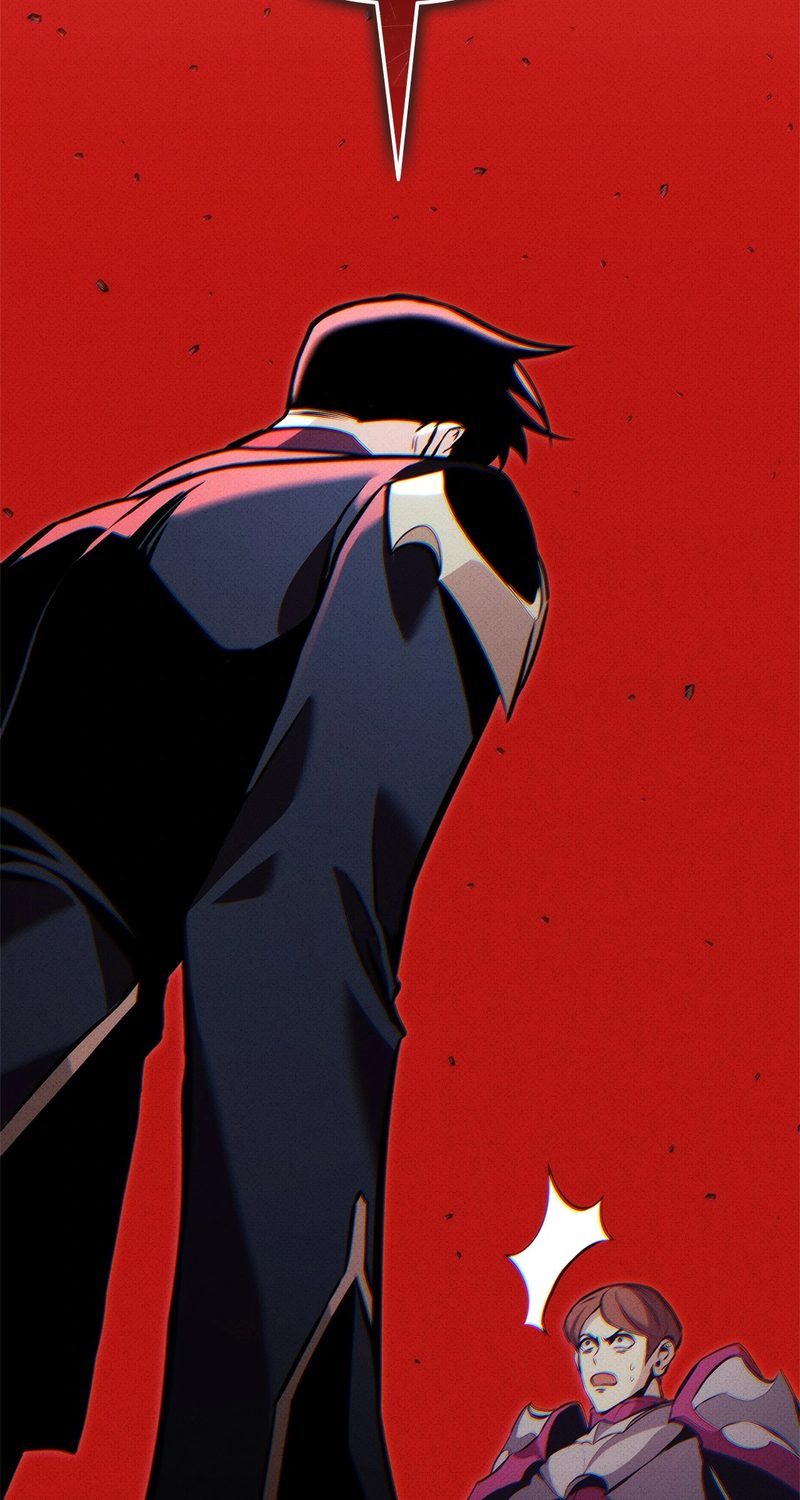 Ranker’s Return (Remake) - Chapter 208 Page 100