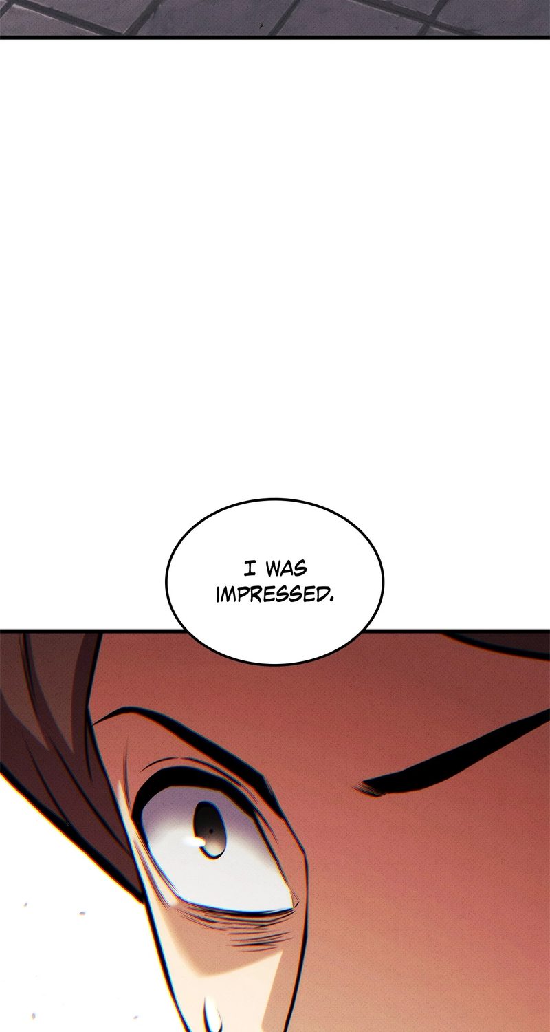 Ranker’s Return (Remake) - Chapter 208 Page 106