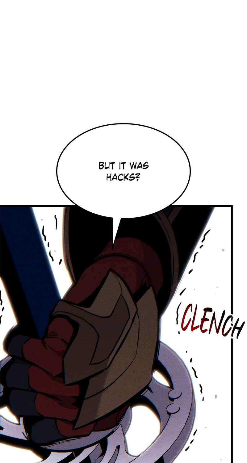 Ranker’s Return (Remake) - Chapter 208 Page 109