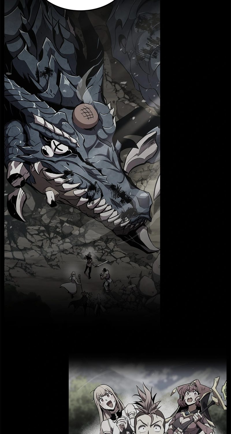 Ranker’s Return (Remake) - Chapter 208 Page 113