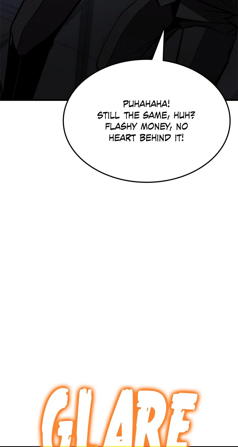 Ranker’s Return (Remake) - Chapter 208 Page 12