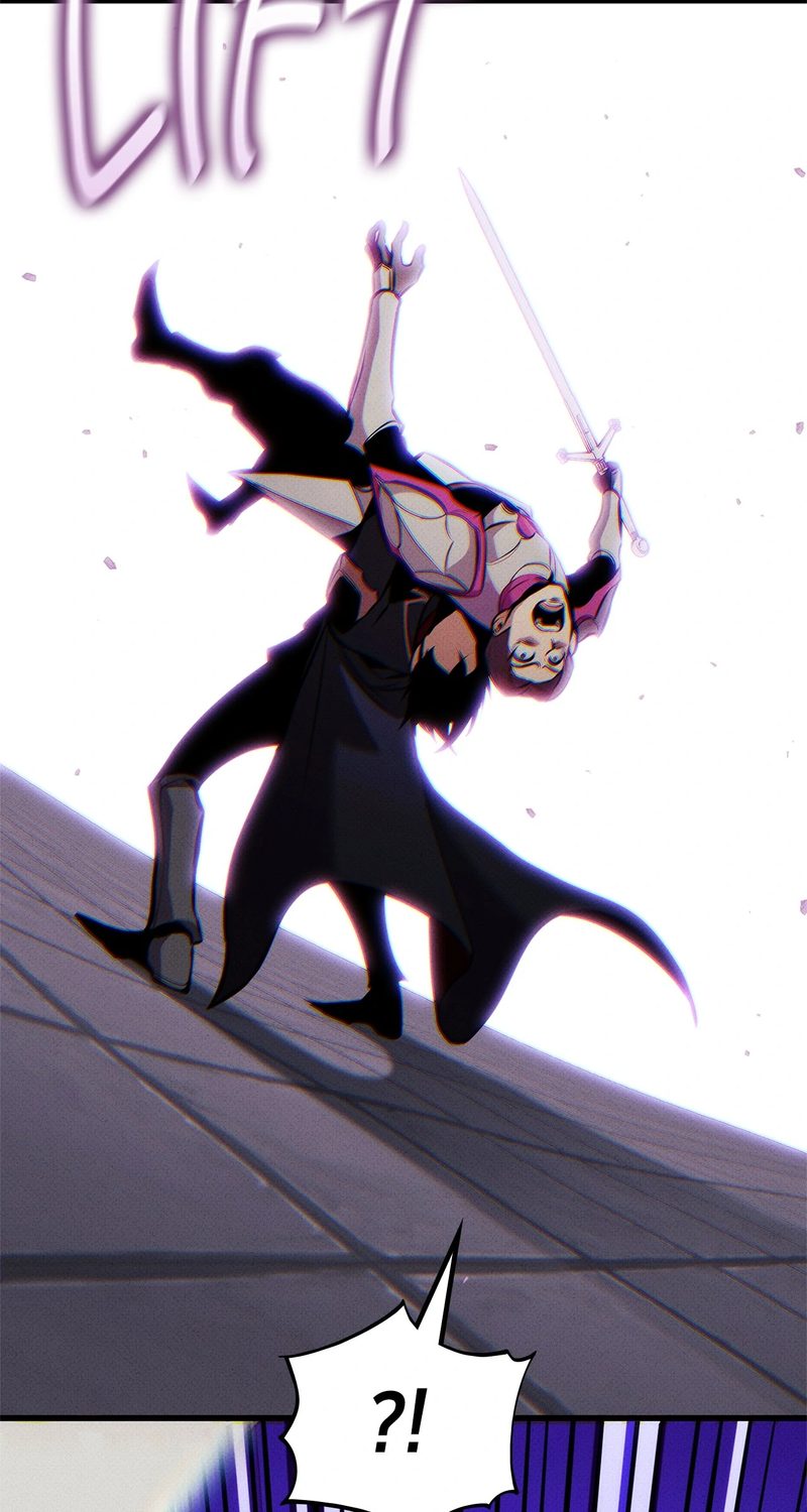 Ranker’s Return (Remake) - Chapter 208 Page 128