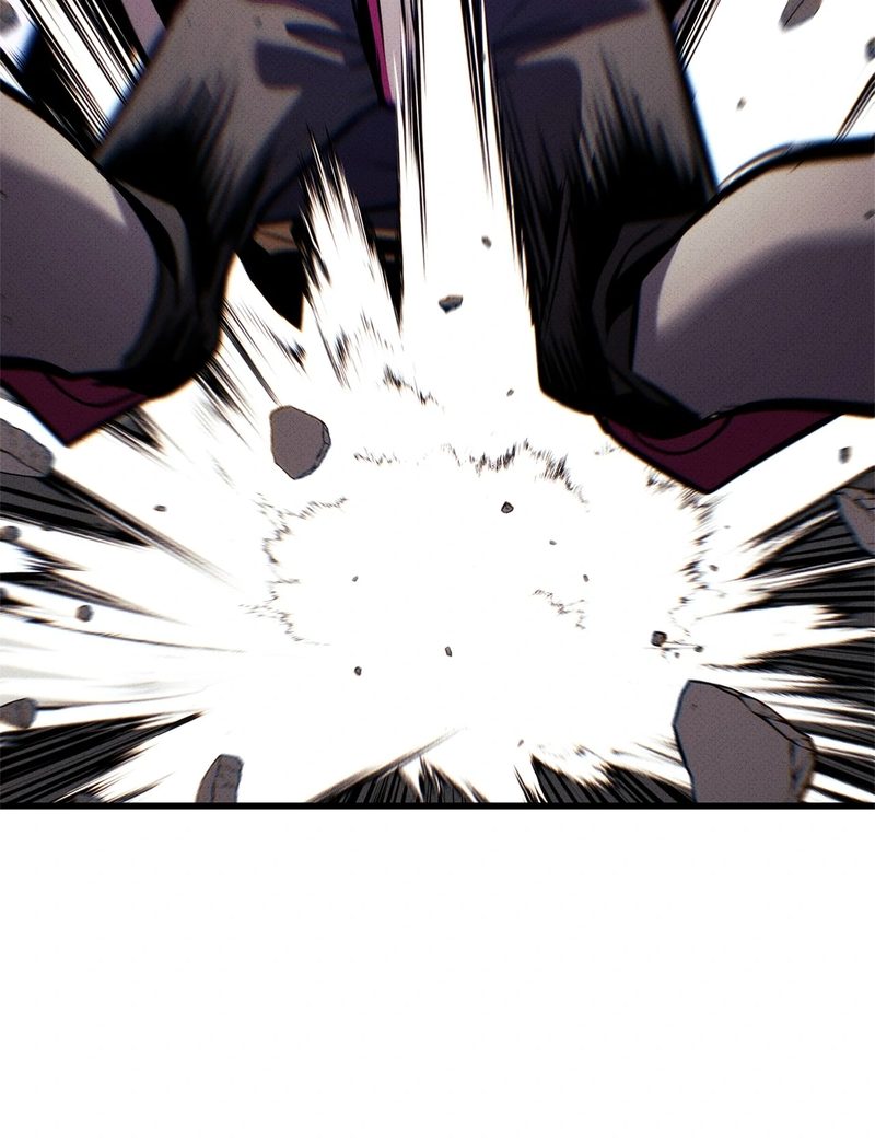 Ranker’s Return (Remake) - Chapter 208 Page 130