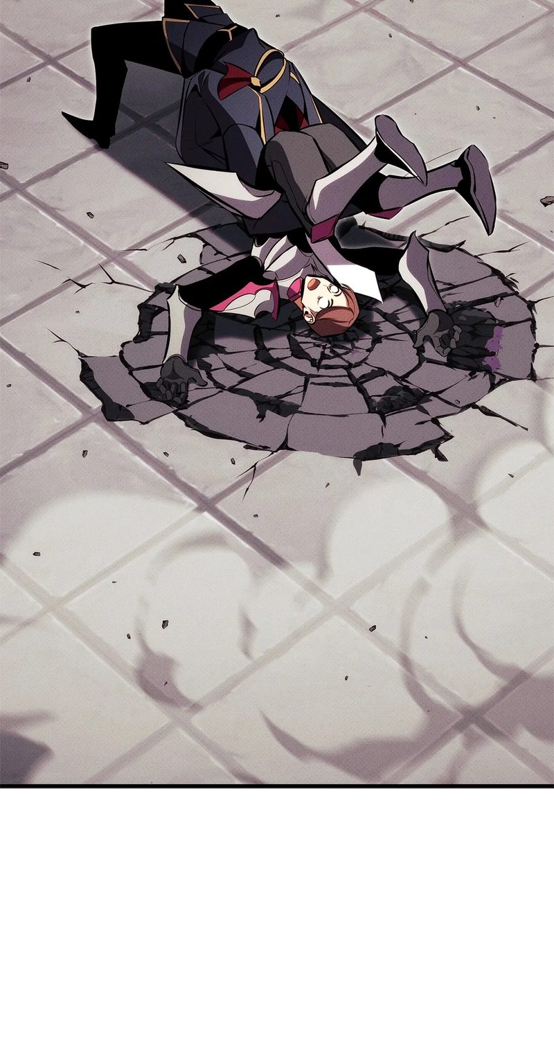 Ranker’s Return (Remake) - Chapter 208 Page 133