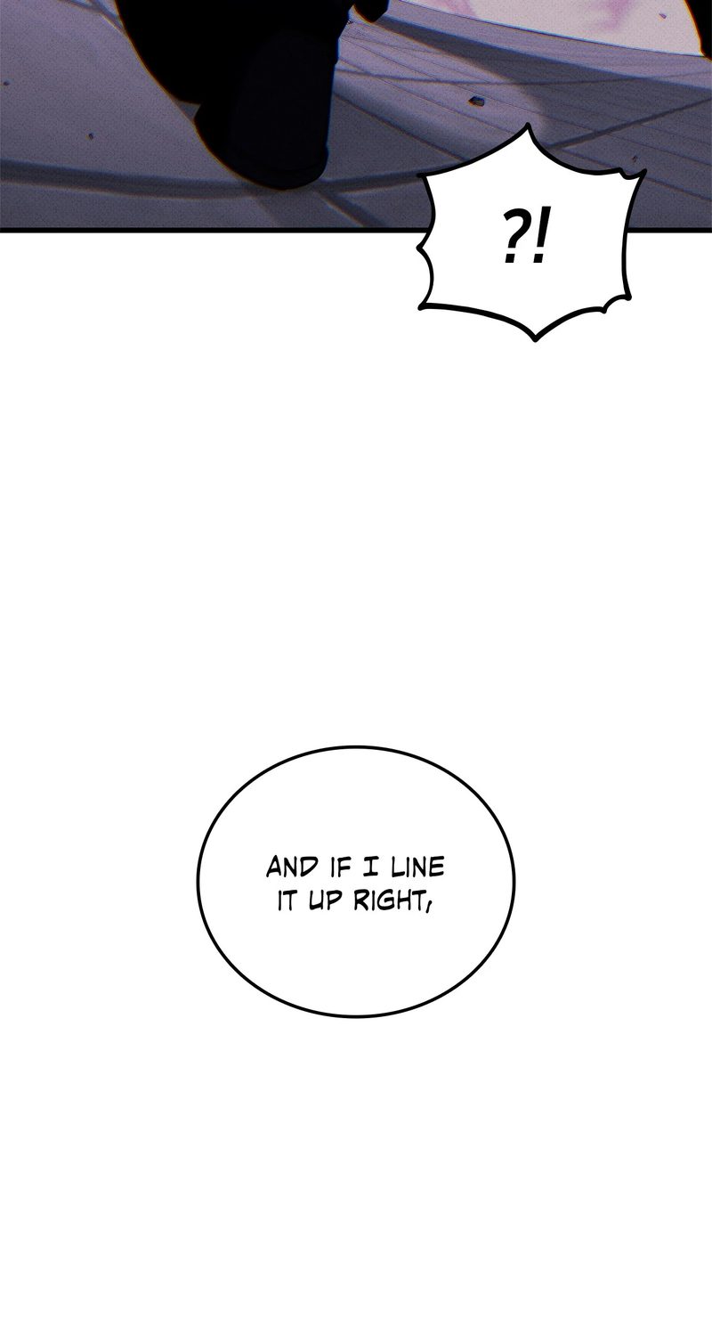 Ranker’s Return (Remake) - Chapter 208 Page 138