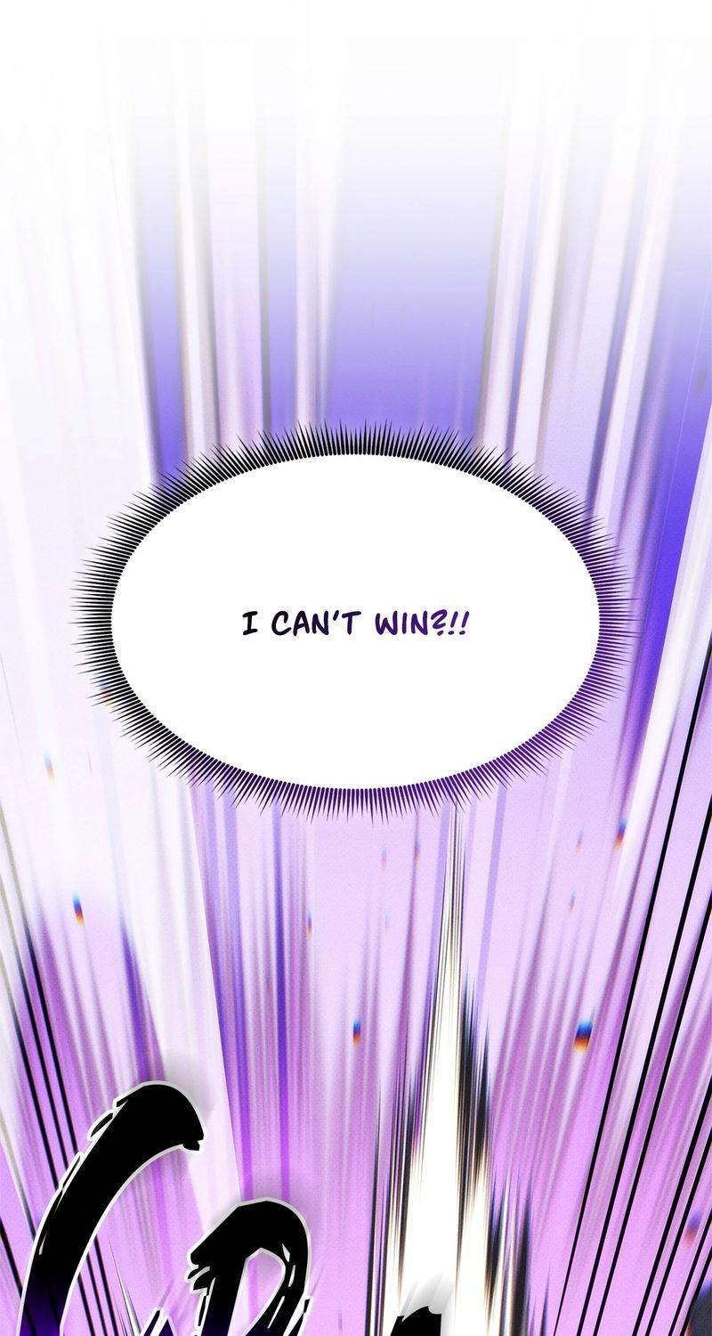 Ranker’s Return (Remake) - Chapter 208 Page 144