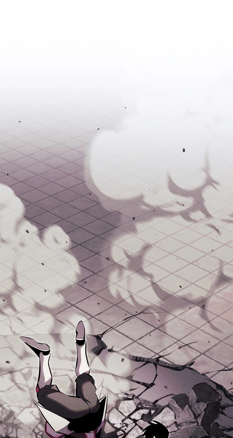 Ranker’s Return (Remake) - Chapter 208 Page 147