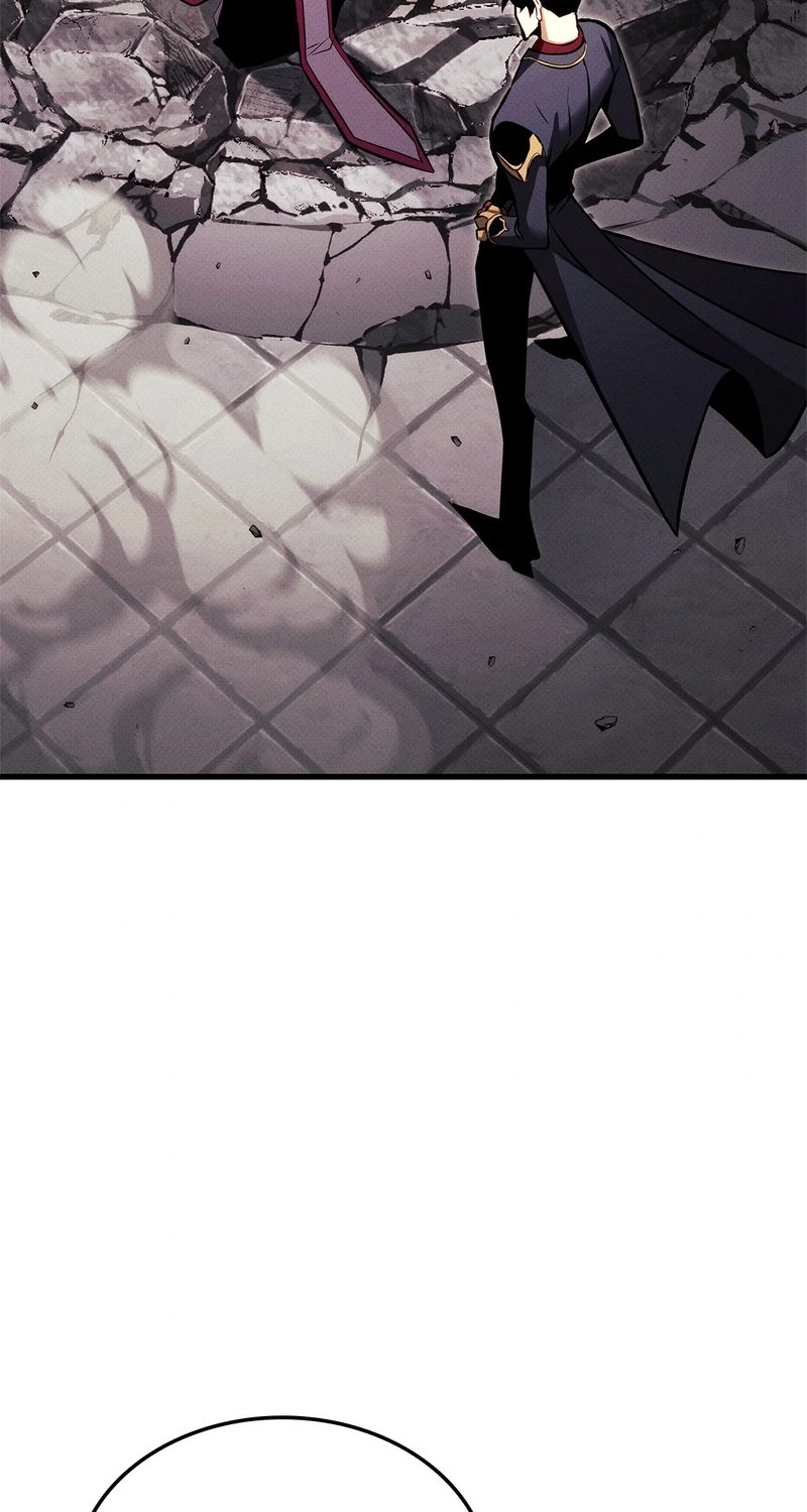 Ranker’s Return (Remake) - Chapter 208 Page 148