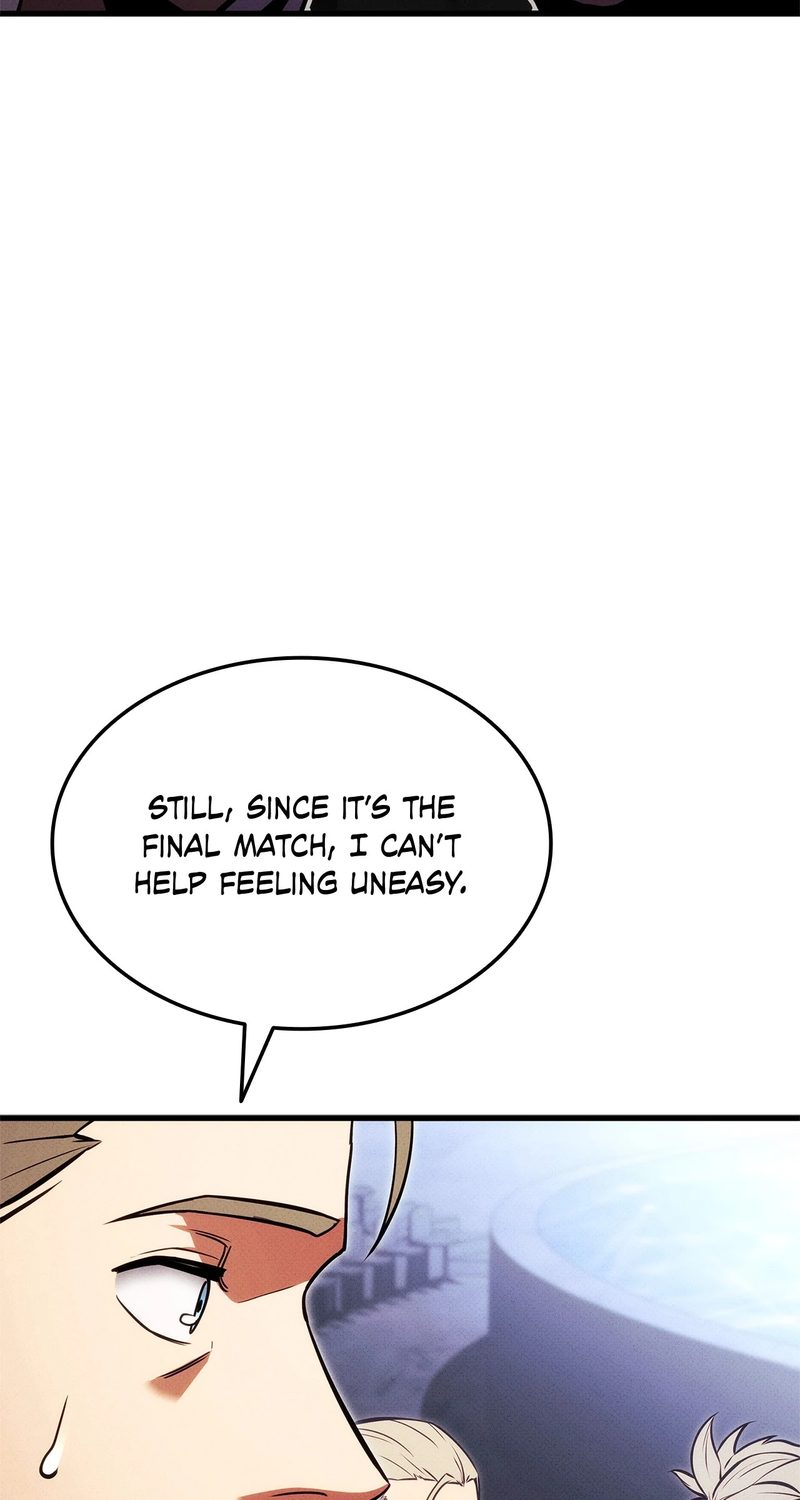 Ranker’s Return (Remake) - Chapter 208 Page 16