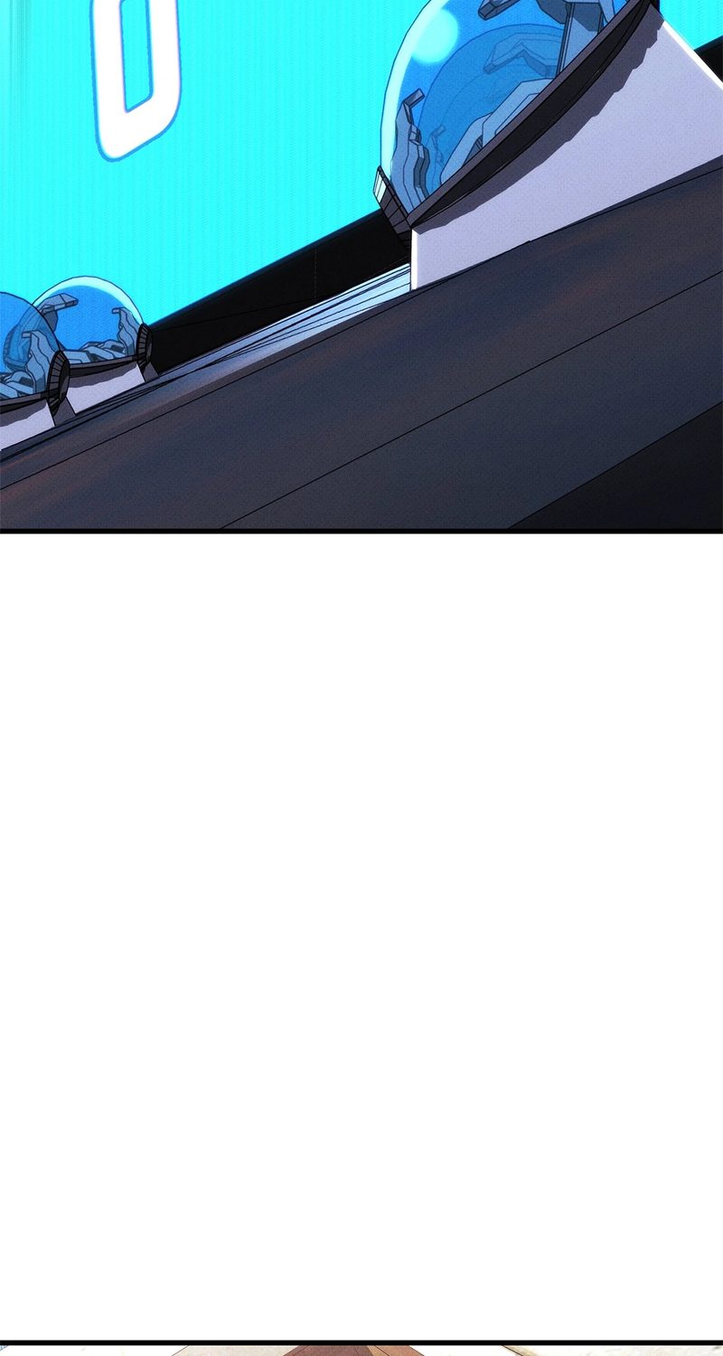 Ranker’s Return (Remake) - Chapter 208 Page 23