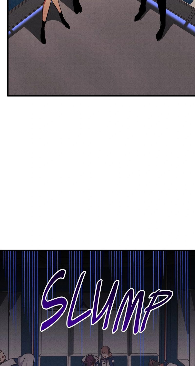 Ranker’s Return (Remake) - Chapter 208 Page 26