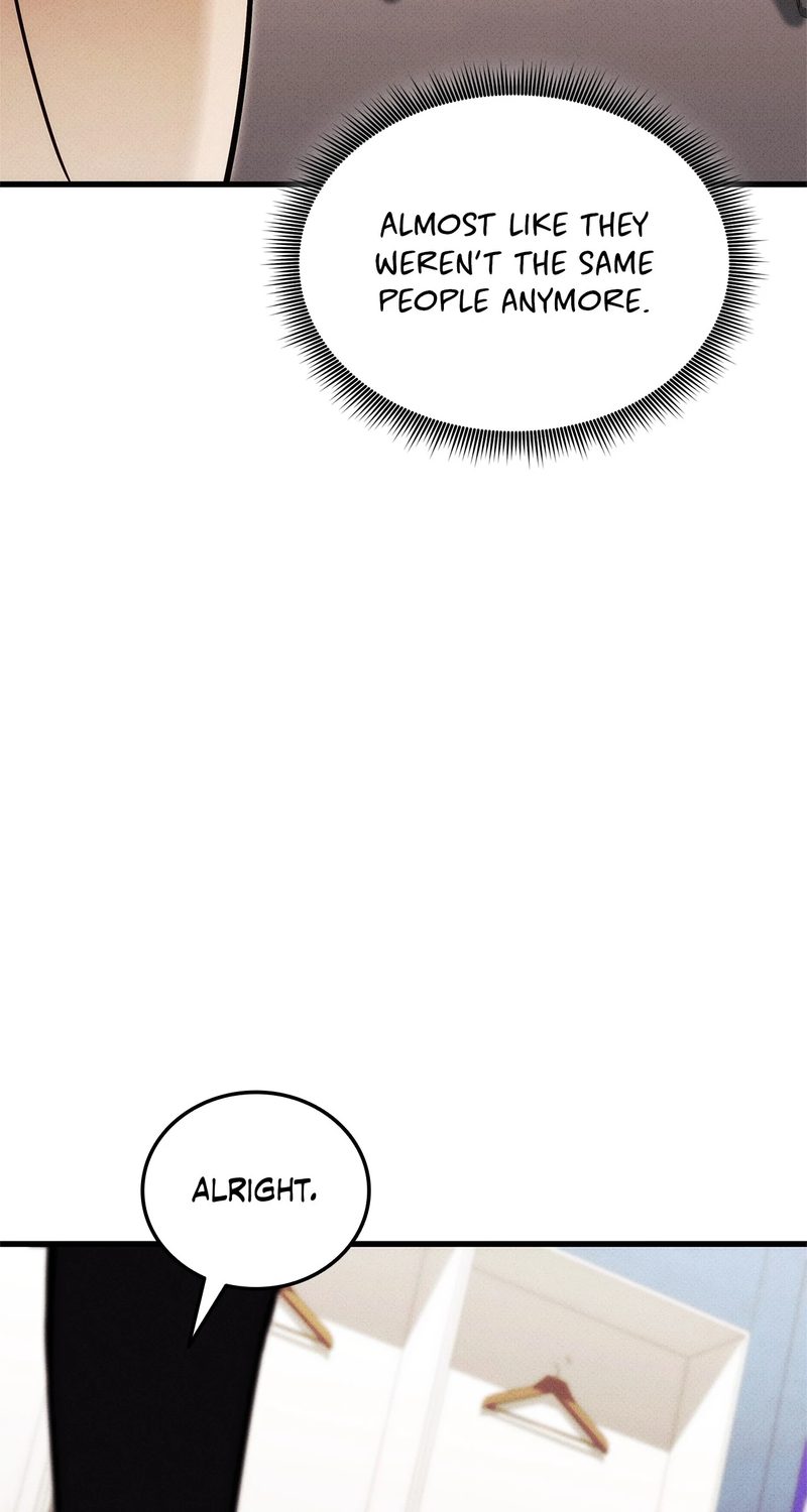 Ranker’s Return (Remake) - Chapter 208 Page 43