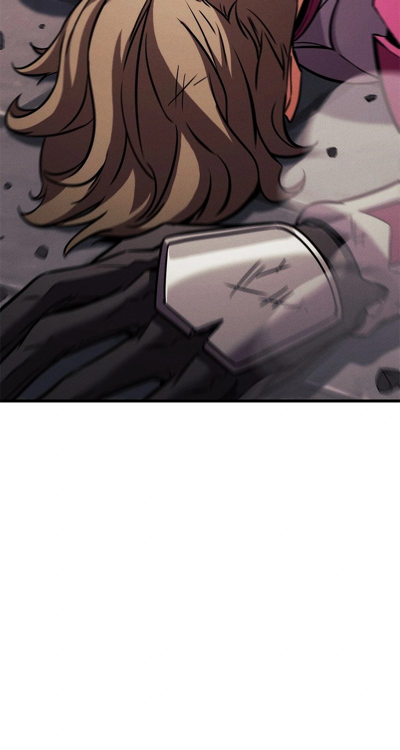 Ranker’s Return (Remake) - Chapter 208 Page 49