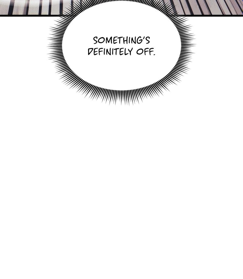 Ranker’s Return (Remake) - Chapter 208 Page 80