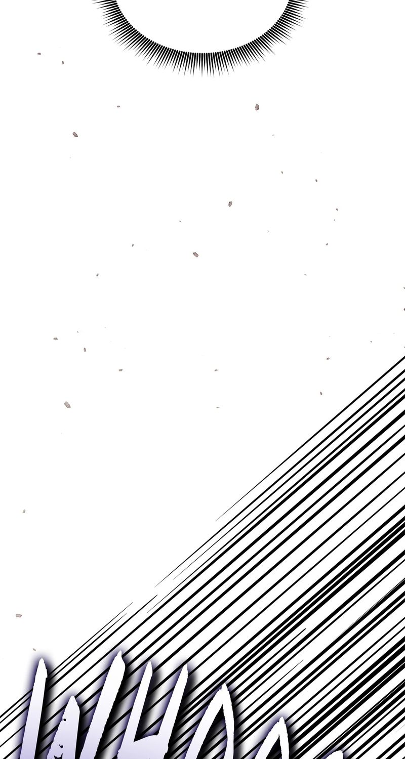 Ranker’s Return (Remake) - Chapter 208 Page 89