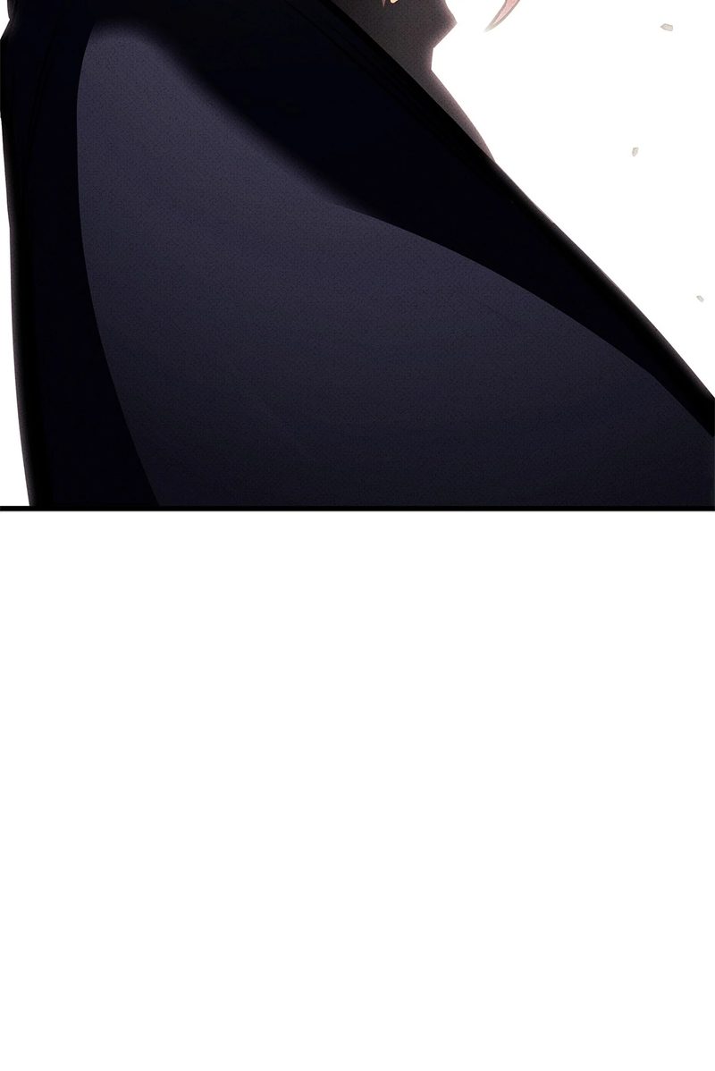 Ranker’s Return (Remake) - Chapter 208 Page 92