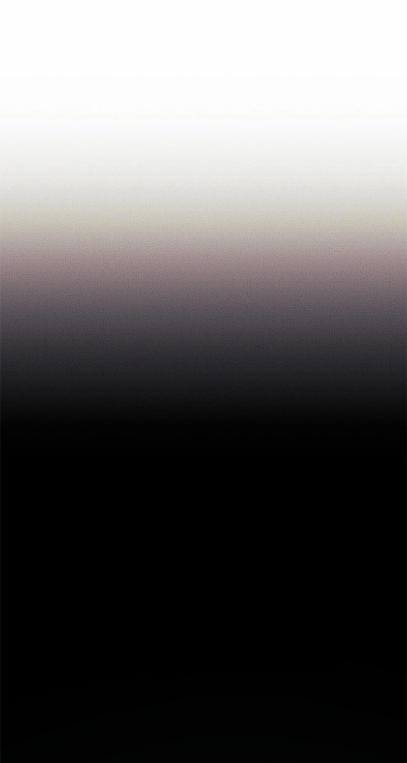 Ranker’s Return (Remake) - Chapter 209 Page 1