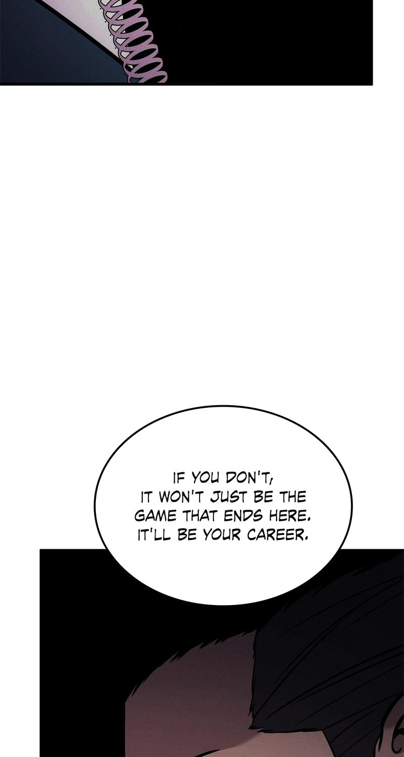 Ranker’s Return (Remake) - Chapter 209 Page 12